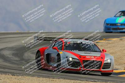 media/Mar-29-2025-Pro Autosports (Sat) [[89b1c017ad]]/5-Blue-White Group/Qualifying Race/